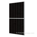 Best Mono Solar Module для солнечной энергетической системы